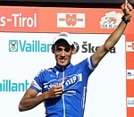 Alessandro Proni